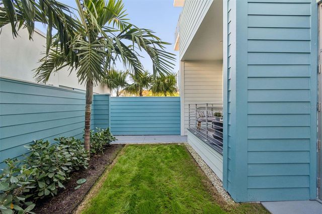 1343 4TH STREET 101, Sarasota, FL 34236