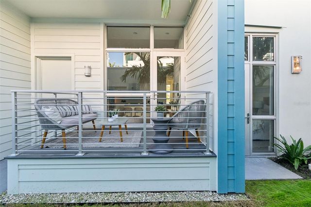 1343 4TH STREET 101, Sarasota, FL 34236