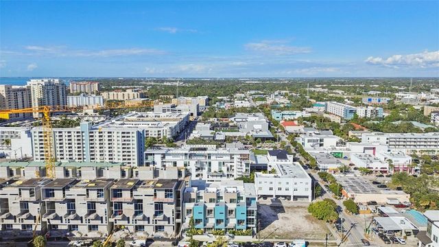 1343 4TH STREET 101, Sarasota, FL 34236
