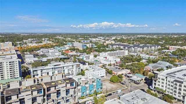 1343 4TH STREET 101, Sarasota, FL 34236