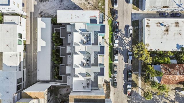 1343 4TH STREET 101, Sarasota, FL 34236