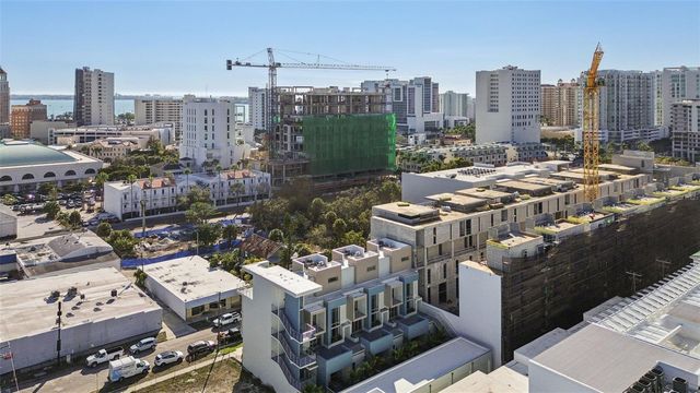 1343 4TH STREET 101, Sarasota, FL 34236