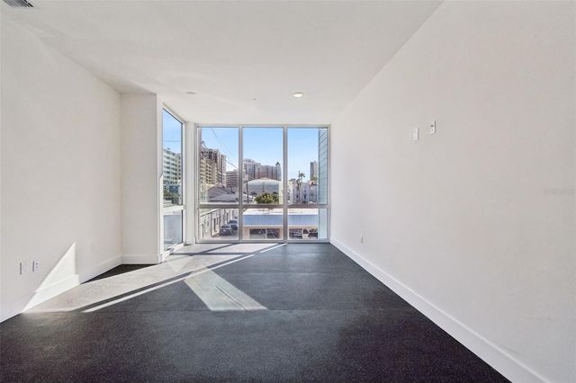 1343 4TH STREET 101, Sarasota, FL 34236