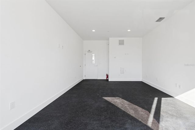 1343 4TH STREET 101, Sarasota, FL 34236