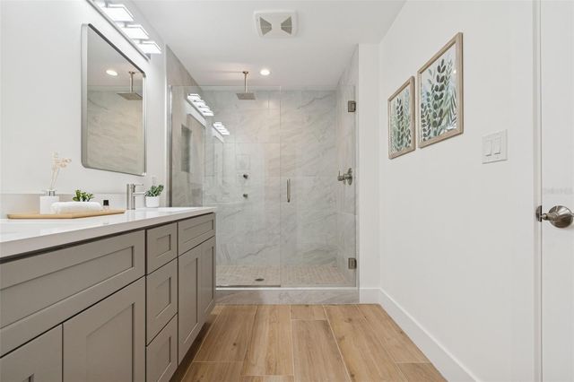 1343 4TH STREET 101, Sarasota, FL 34236