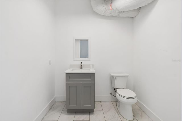 1343 4TH STREET 101, Sarasota, FL 34236