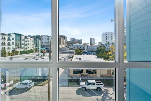 1343 4TH STREET 101, Sarasota, FL 34236