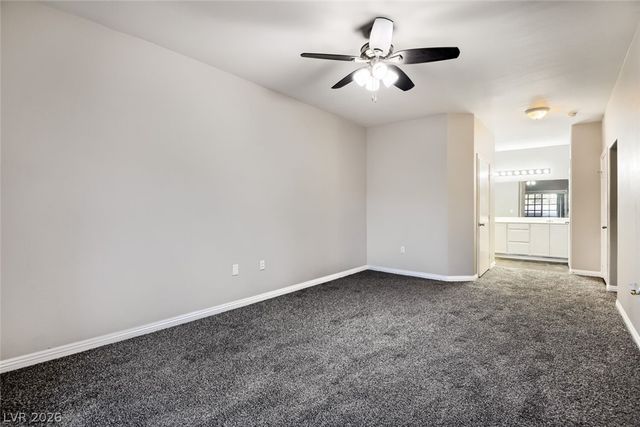 9303 Gilcrease Avenue 1249, Las Vegas, NV 89149