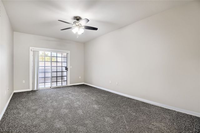 9303 Gilcrease Avenue 1249, Las Vegas, NV 89149