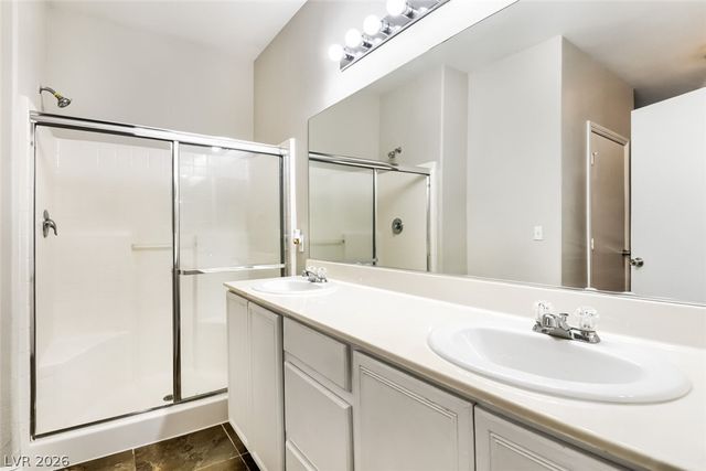 9303 Gilcrease Avenue 1249, Las Vegas, NV 89149