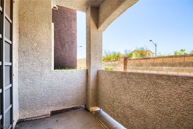 9303 Gilcrease Avenue 1249, Las Vegas, NV 89149