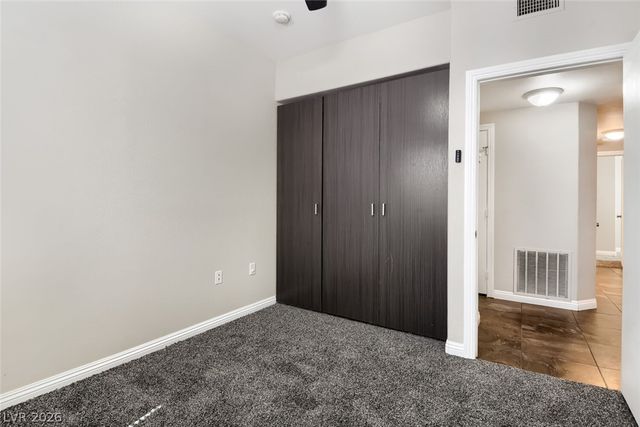 9303 Gilcrease Avenue 1249, Las Vegas, NV 89149