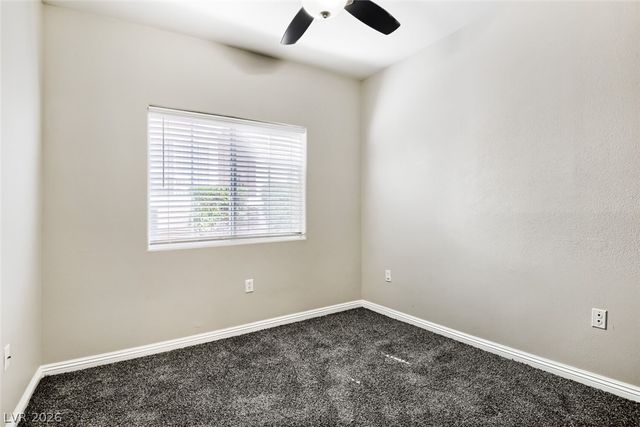 9303 Gilcrease Avenue 1249, Las Vegas, NV 89149