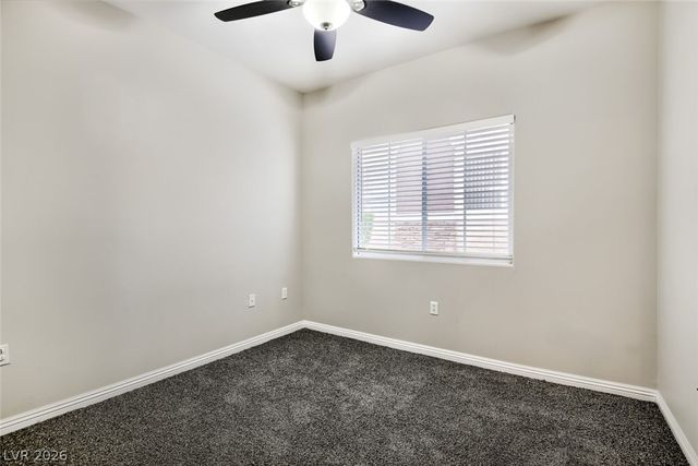 9303 Gilcrease Avenue 1249, Las Vegas, NV 89149