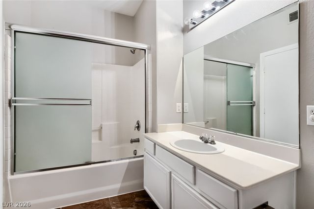 9303 Gilcrease Avenue 1249, Las Vegas, NV 89149