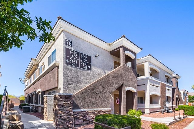 9303 Gilcrease Avenue 1249, Las Vegas, NV 89149