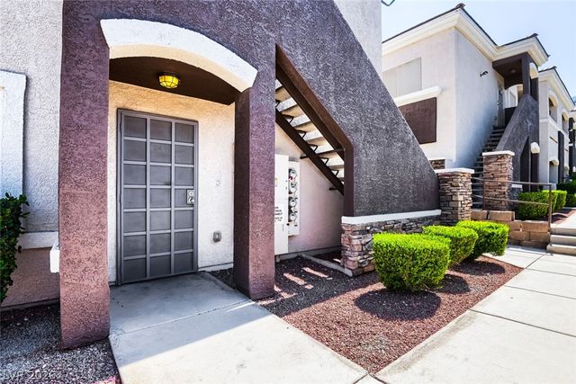 9303 Gilcrease Avenue 1249, Las Vegas, NV 89149