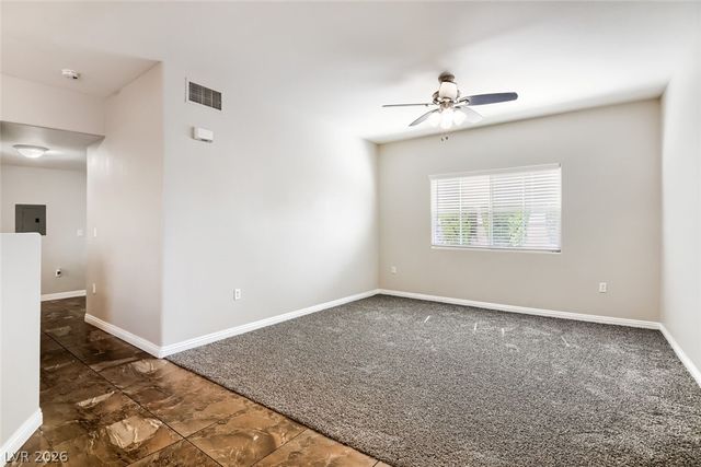 9303 Gilcrease Avenue 1249, Las Vegas, NV 89149