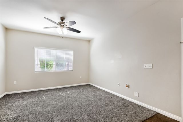 9303 Gilcrease Avenue 1249, Las Vegas, NV 89149