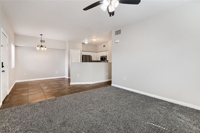 9303 Gilcrease Avenue 1249, Las Vegas, NV 89149