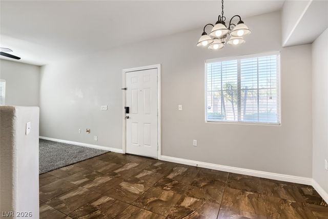 9303 Gilcrease Avenue 1249, Las Vegas, NV 89149