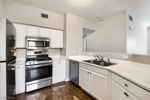9303 Gilcrease Avenue 1249, Las Vegas, NV 89149