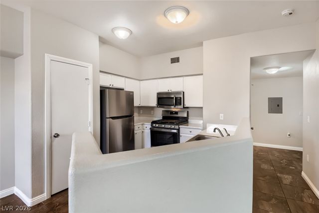 9303 Gilcrease Avenue 1249, Las Vegas, NV 89149