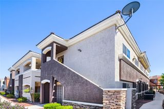 9303 Gilcrease Avenue 1249, Las Vegas, NV 89149