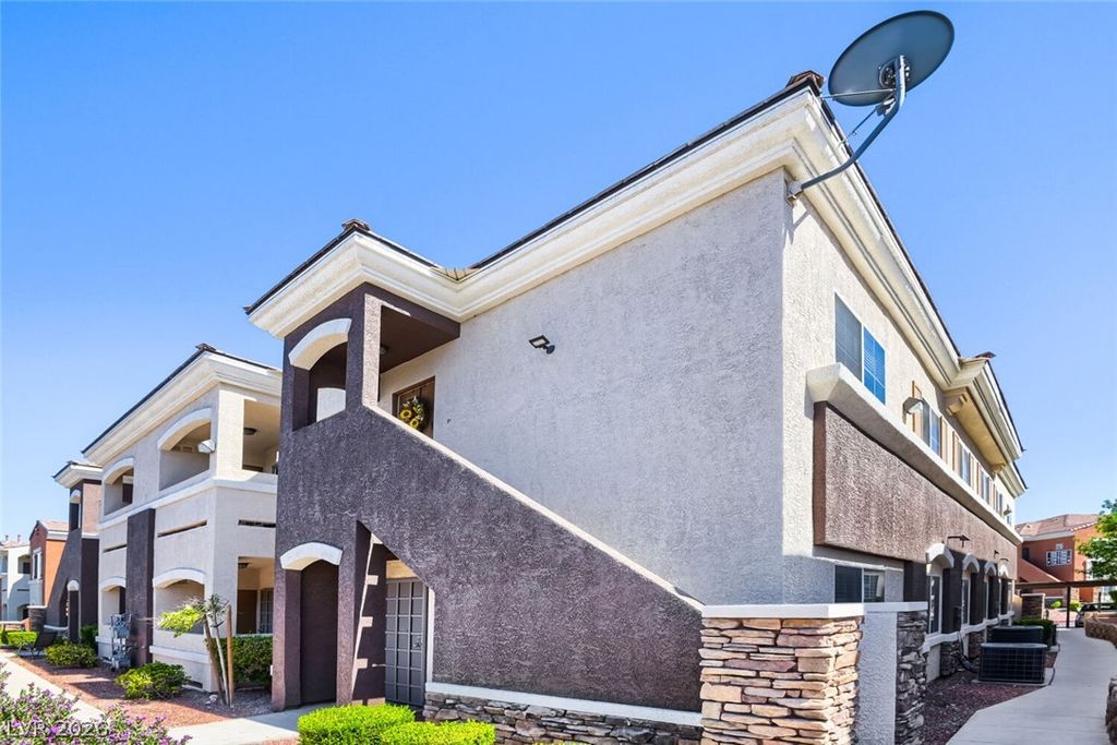 9303 Gilcrease Avenue 1249, Las Vegas, NV 89149