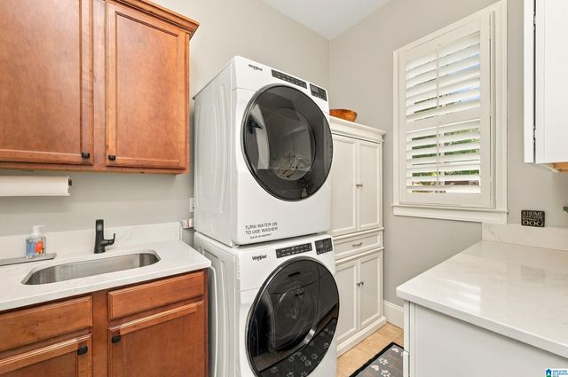 1569 HADDON DRIVE, Hoover, AL 35226