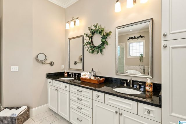 1569 HADDON DRIVE, Hoover, AL 35226
