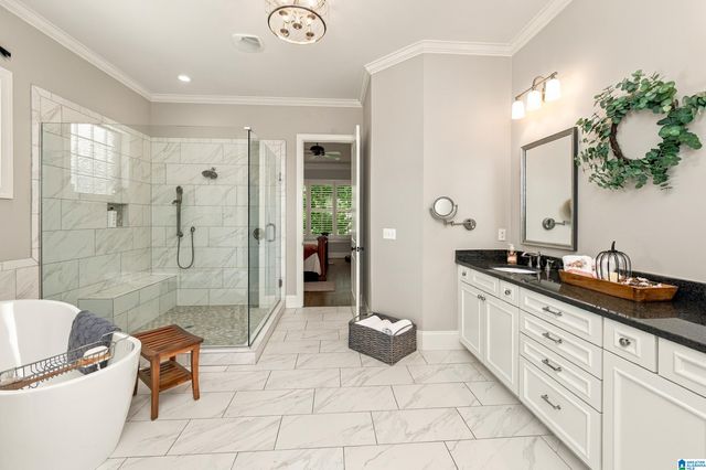 1569 HADDON DRIVE, Hoover, AL 35226