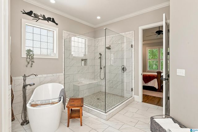 1569 HADDON DRIVE, Hoover, AL 35226