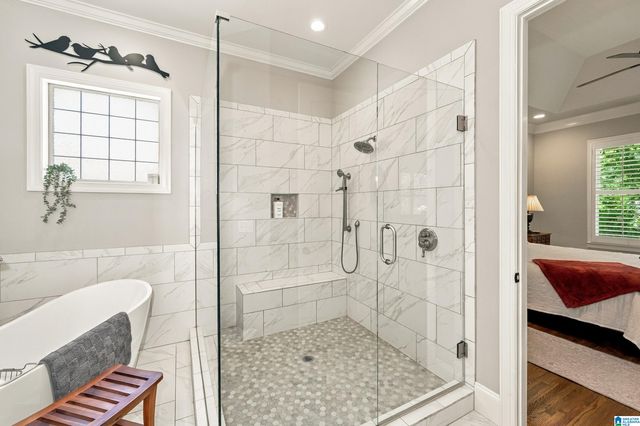 1569 HADDON DRIVE, Hoover, AL 35226