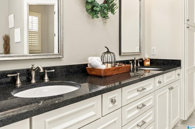 1569 HADDON DRIVE, Hoover, AL 35226