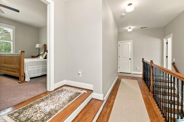 1569 HADDON DRIVE, Hoover, AL 35226