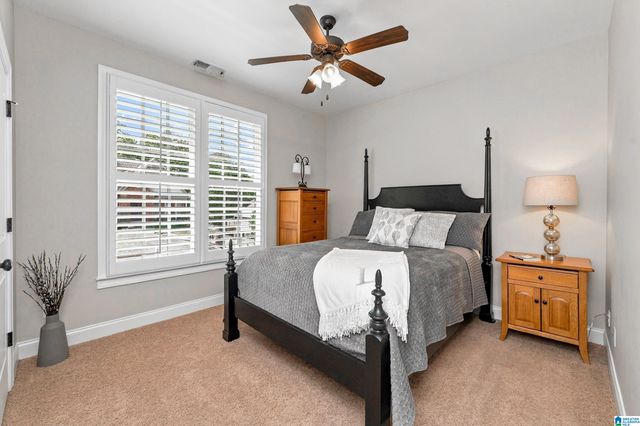 1569 HADDON DRIVE, Hoover, AL 35226