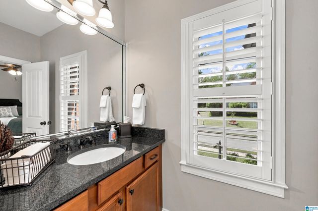 1569 HADDON DRIVE, Hoover, AL 35226