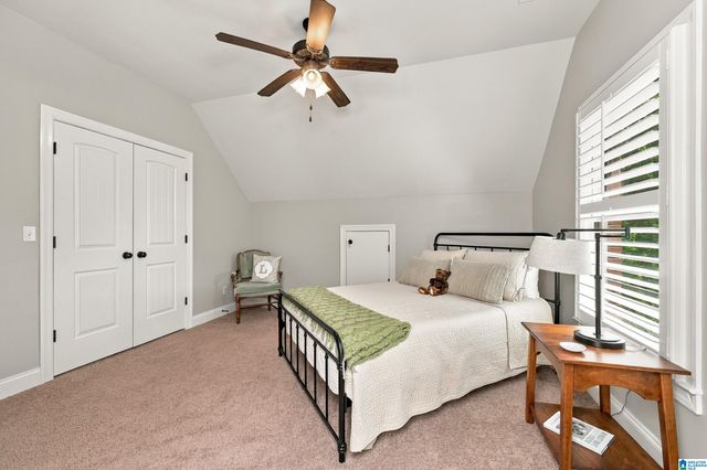 1569 HADDON DRIVE, Hoover, AL 35226