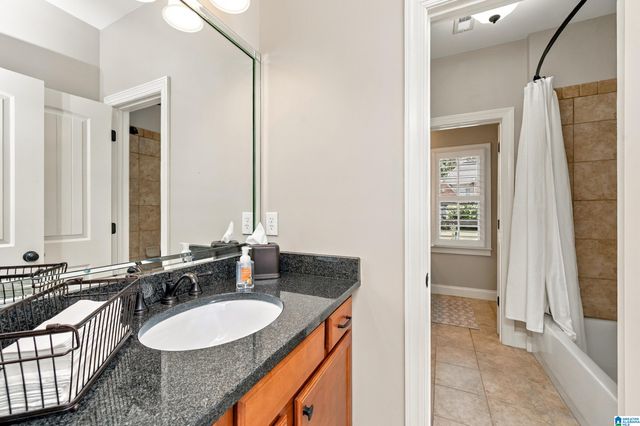 1569 HADDON DRIVE, Hoover, AL 35226