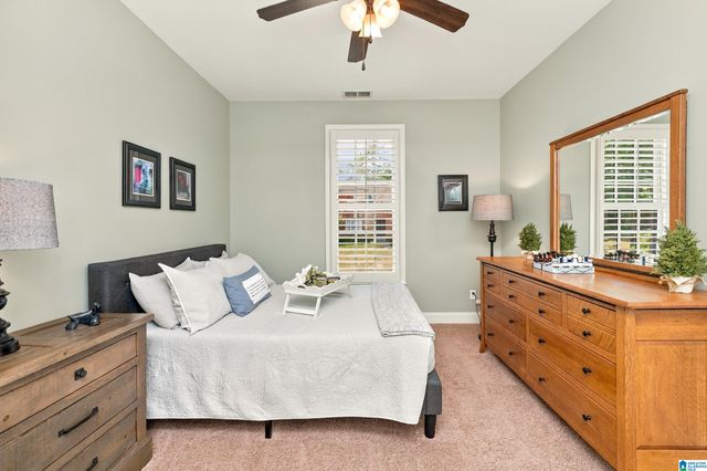 1569 HADDON DRIVE, Hoover, AL 35226