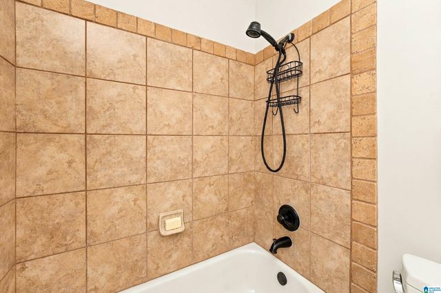 1569 HADDON DRIVE, Hoover, AL 35226
