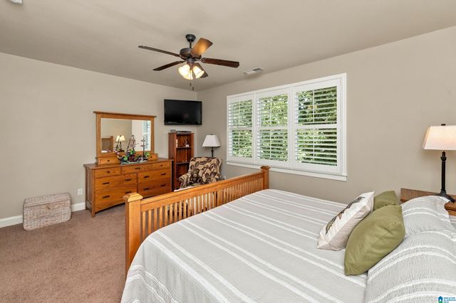1569 HADDON DRIVE, Hoover, AL 35226