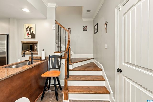 1569 HADDON DRIVE, Hoover, AL 35226