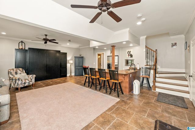 1569 HADDON DRIVE, Hoover, AL 35226