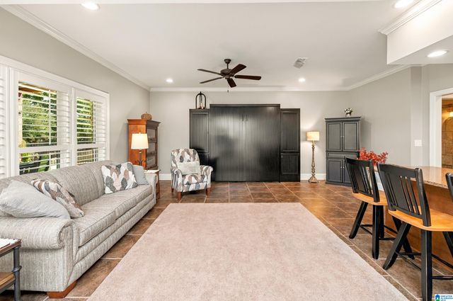 1569 HADDON DRIVE, Hoover, AL 35226