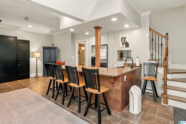 1569 HADDON DRIVE, Hoover, AL 35226