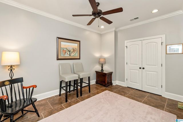 1569 HADDON DRIVE, Hoover, AL 35226