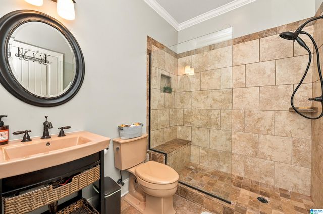 1569 HADDON DRIVE, Hoover, AL 35226