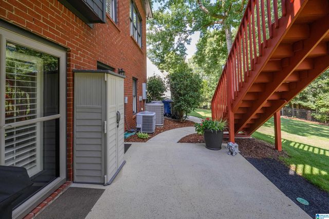 1569 HADDON DRIVE, Hoover, AL 35226
